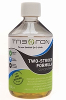 TRIBORON 2 TAKT FORMULA CONSENTRAAT 500ML