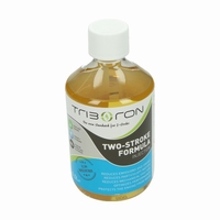 TRIBORON 2 TAKT FORMULA INJECTION 500ML